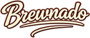 Brewnado - Home